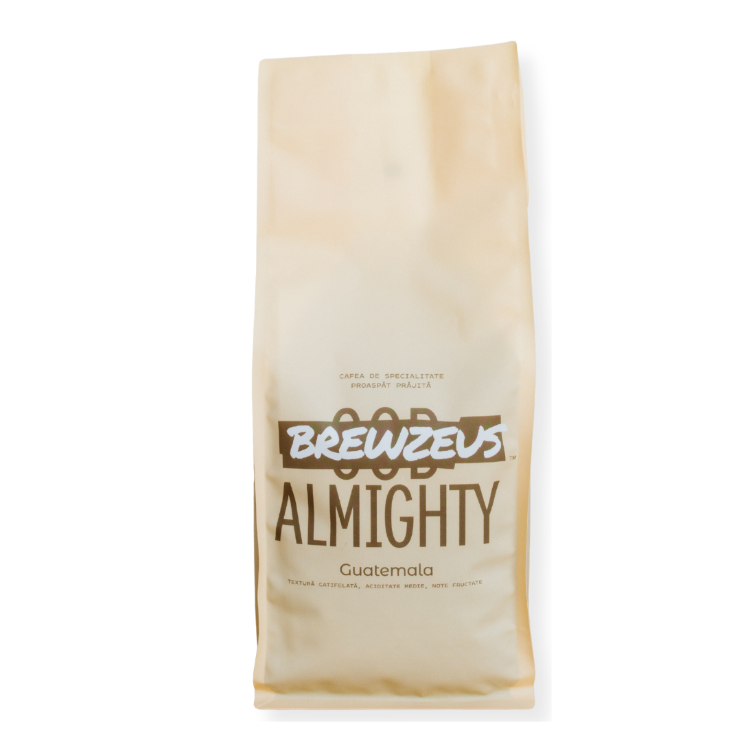 Guatemala Atitlán Pasajquim Kape