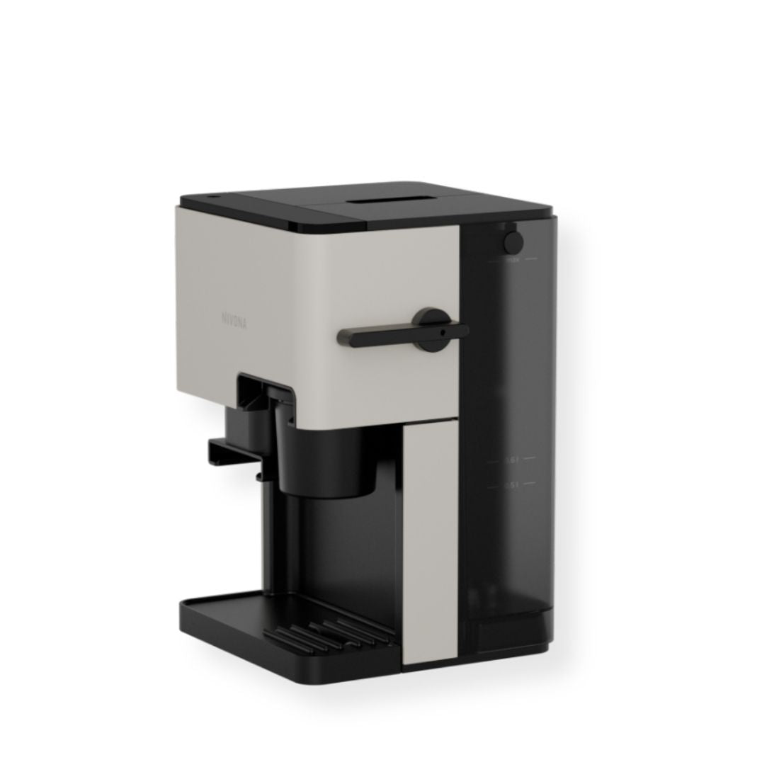 Nivona CUBE
