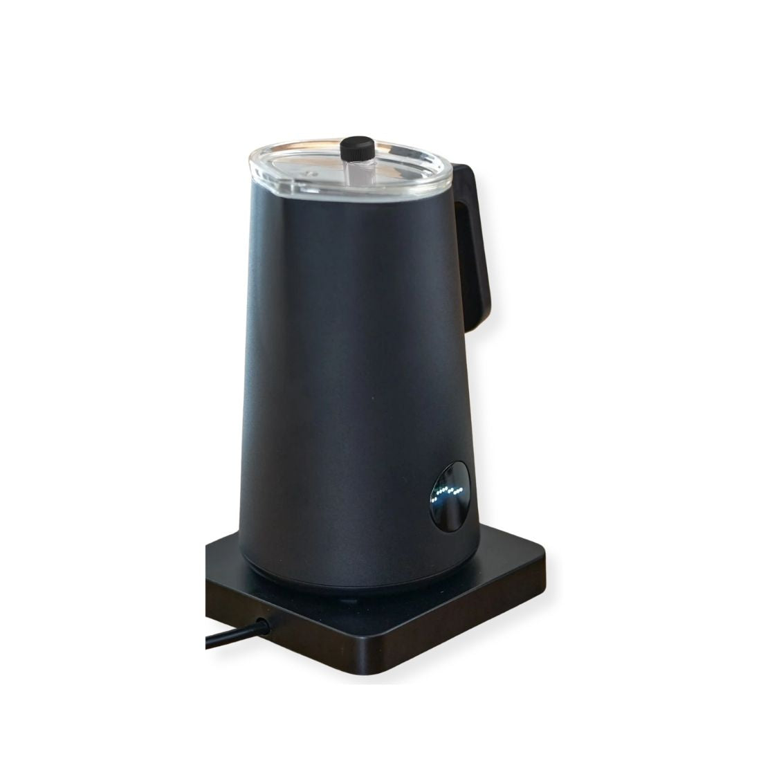 NanoFoamer PRO