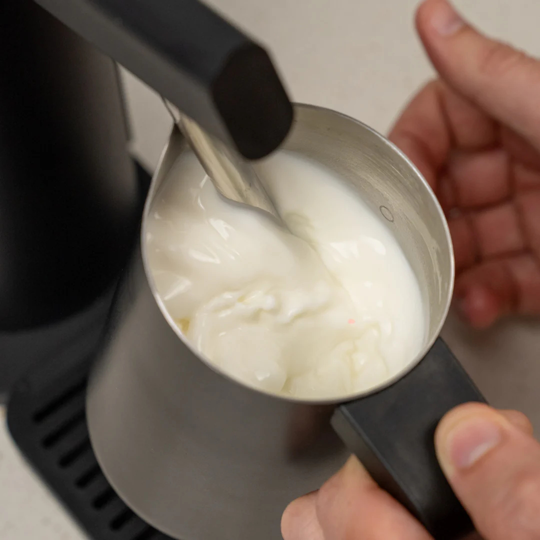 The <strong>Morning Dream</strong>