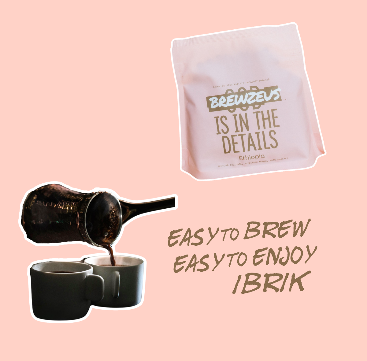 IBRIK