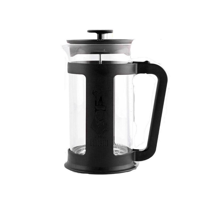 French Press <strong>Bialetti</strong>