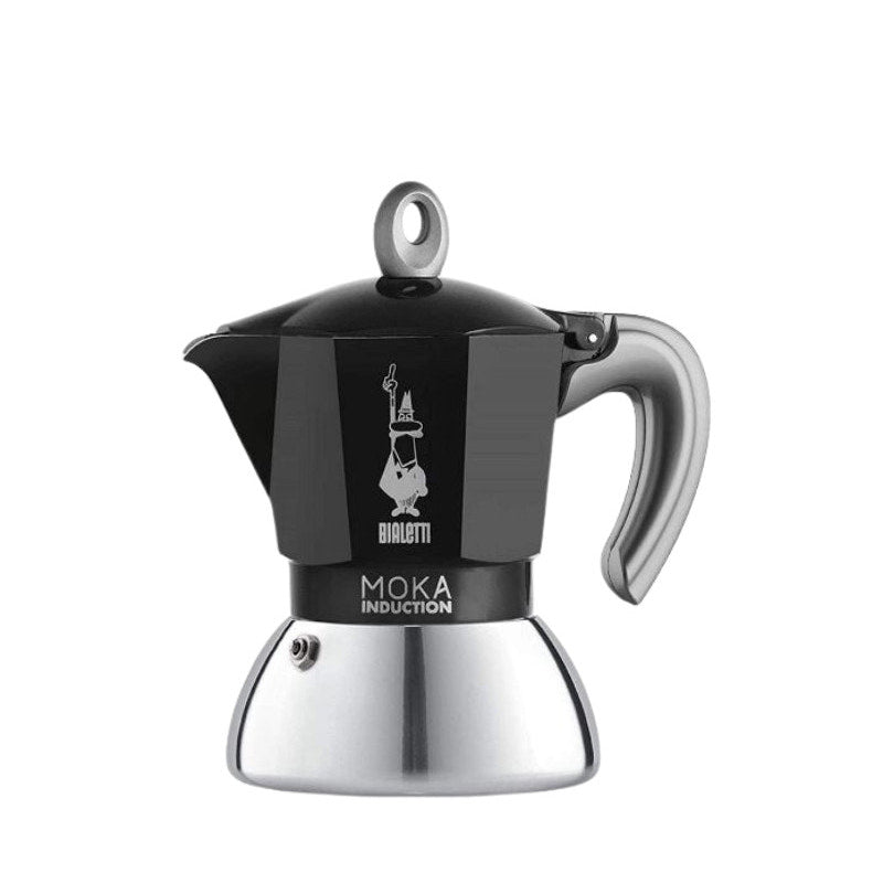 Moka Pot <strong>Bialetti</strong>
