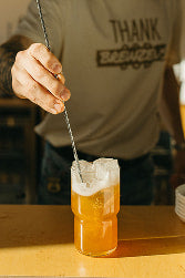 ice tea